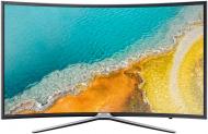 Телевізор Samsung UE55K6500AUXUA Телевізор Samsung UE55K6500AUXUA