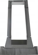 Оклад для камина Fakkro GZK-AS 38