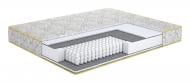 Матрац ортопедичний Mirage MatroLuxe 150x200 см