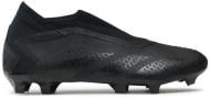Бутсы Adidas GW4598 р.44 черный