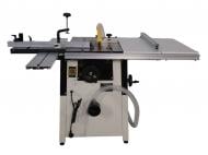 Пила циркулярная Mast Holztechnik H-CV254-3 H-CV254-3_400V