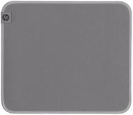 Ігрова поверхня HP 100 Sanitizable S grey (8X594AA) Ігрова поверхня HP 100 Sanitizable S grey (8X594AA)