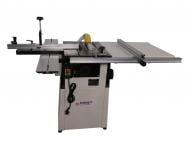 Пила циркулярная Mast Holztechnik H-CV200 H-CV200_230V