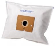 Фильтр для пылесоса Electrolux 4902