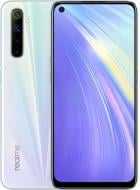 Смартфоны Realme