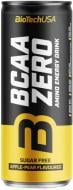 Аминокислотная смесь BioTechUSA BCAA ZERO energy drink яблокогрушевый 330 мл1 порц.