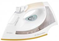 Игрушка Electrolux утюг by Theo Klein ETY01