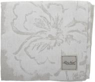 Раннер Версаль серебро 40x140 см разноцветный La Nuit