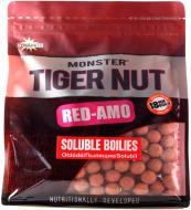 Бойлы Dynamite Baits Monster Tiger Nut Red Amo Soluble 1000 г тигровый орех DY024