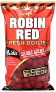 Бойлы Dynamite Baits Robin Red Soluble 1000 г робин ред DY023