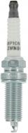 Свеча зажигания Champion IRIDIUM REA12WMB4 OE240