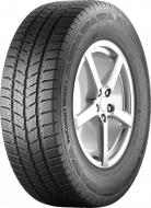 Шина Continental VanContact Winter 8PR 215/65 R16C 109/107 R зима