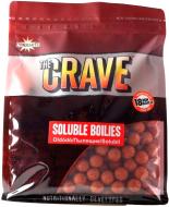 Бойлы Dynamite Baits The Crave Soluble 1000 г Crave DY021