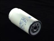 DONALDSON Топливный фильтр DAF 75 CF, 85 CF, 95 XF, CF, CF 75, CF 85, DB, XF 105, XF 106, XF 95; IVECO S-WAY; MAN TGM; RVI C, D, K; SCANIA P,G,R,T; FORD CARGO; SOLARIS URBINO 9.0EcotorqCargo-XF355M 01.91- (P550778 DONALDSON)