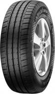 Шина Apollo ALTRUST+ 205/75 R16C 113/111 R лето Шина Apollo ALTRUST+ 205/75 R16C 113/111 R лето