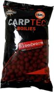 Бойлы Dynamite Baits CarpTec Bloodworm 1000 г мотыль DY1172