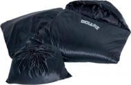 Спальний мішок Vin-Bron з капюшоном та подушкою 207 х 85 см до -10°С
