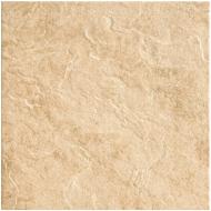 Плитка Zeus Ceramica Light gold 81 CP8118181P 45x45 Плитка Zeus Ceramica Light gold 81 CP8118181P 45x45
