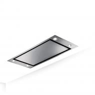 Вытяжка Faber HEAVEN 2.0 X FLAT A120