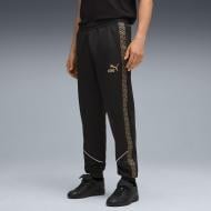Брюки Puma KING Anthem Pants 66029101 р. 2XL черный