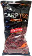 Бойлы Dynamite Baits CarpTec Bloodworm 2000 г рак DY1174