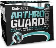 Биологически активная добавка BioTechUSA Для суставов и связок Arthro Guard Pack 30 пак