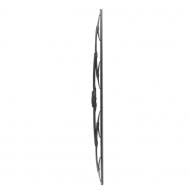 WINSO EVO 26/650мм 111650 мм 1 шт.