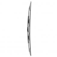 WINSO EVO 28/700мм 111700 мм 1 шт.