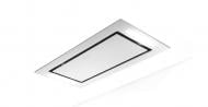 Вытяжка Faber Heaven Glass 2.0 WH Flat A120