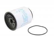 Топливные фильтры DONALDSON Топливные фильтры DONALDSON