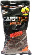 Бойли Dynamite Baits Carptec Krill&Crayfish 2000 г рак DY1150