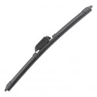 CarLife DYNAMIC 13/330мм D33 мм 1 шт. CarLife DYNAMIC 13/330мм D33 мм 1 шт.