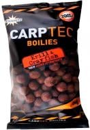 Бойли Dynamite Baits Carptec Krill&Crayfish 1000 г рак DY1161