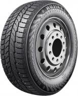 Шина SAILUN COMMERCIO ICE 195/60 R16C 99/97 S зима
