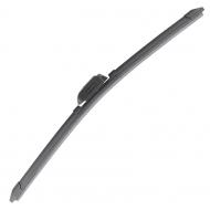 CarLife DYNAMIC 16/400мм D40 мм 1 шт. CarLife DYNAMIC 16/400мм D40 мм 1 шт.