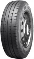 Шина SAILUN COMMERCIO PRO (VT) 225/70 R15С 112/110 S літо