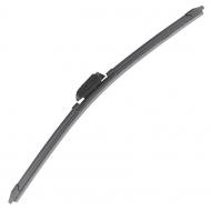 CarLife DYNAMIC 17/430мм D43 мм 1 шт. CarLife DYNAMIC 17/430мм D43 мм 1 шт.