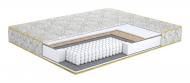 Матрас ортопедический Mirage Kokos MatroLuxe 120x190 см