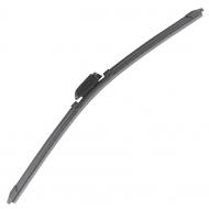 CarLife DYNAMIC 18/450мм D45 мм 1 шт.