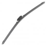 CarLife DYNAMIC 19/480мм D48 мм 1 шт. CarLife DYNAMIC 19/480мм D48 мм 1 шт.