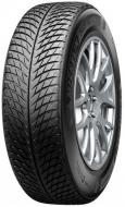 Шина Michelin Pilot Alpin 5 HL LR 305/35 R23 114 V (240 км/г) нешипованая зима