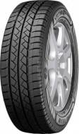 Шина Goodyear Vector 4Season Cargo FP 215/75 R16 116/114 T (190 км/г) нешипованая всесезонные