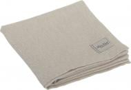 Раннер Золото 40x140 см La Nuit