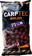 Бойли Dynamite Baits Carptec Plum 1000 г слива DY1170