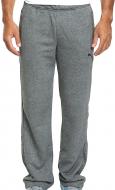 Штани Puma ESS Sweat Pants TR op 83188803 р. S сірий