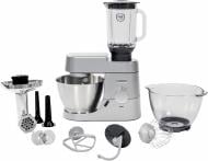 Кухонная машина Kenwood KVC 3173 S Chef