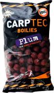 Бойлы Dynamite Baits CarpTec Plum 2000 г слива DY1171