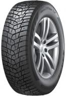 Шина Hankook Winter I*Pike LV RW15 225/65 R16 112/110 R нешипована зима