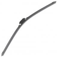 CarLife DYNAMIC 22/550мм D55 мм 1 шт.