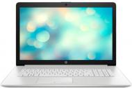 Ноутбук HP 17-ca1055ur 17,3" (104H3EA) silver